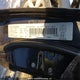 1C6RR7UT4FS777425 2015 Dodge Ram 1500 auction photo thumbnail 9