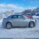 2C3CCAAG2DH668992 2013 Chrysler 300 auction photo thumbnail 14
