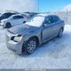 2C3CCAAG2DH668992 2013 Chrysler 300 auction photo thumbnail 2