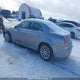 2C3CCAAG2DH668992 2013 Chrysler 300 auction photo thumbnail 3