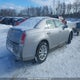 2C3CCAAG2DH668992 2013 Chrysler 300 auction photo thumbnail 4