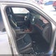 2C3CCAAG2DH668992 2013 Chrysler 300 auction photo thumbnail 5