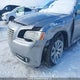 2C3CCAAG2DH668992 2013 Chrysler 300 auction photo thumbnail 6