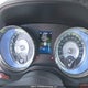 2C3CCAAG2DH668992 2013 Chrysler 300 auction photo thumbnail 7