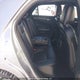 2C3CCAAG2DH668992 2013 Chrysler 300 auction photo thumbnail 8