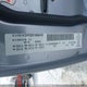 2C3CCAAG2DH668992 2013 Chrysler 300 auction photo thumbnail 9