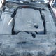 JTHCK262862004787 2006 Lexus Is 250 auction photo thumbnail 10