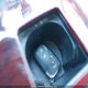 JTHCK262862004787 2006 Lexus Is 250 auction photo thumbnail 11