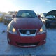 JTHCK262862004787 2006 Lexus Is 250 auction photo thumbnail 12