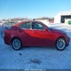 JTHCK262862004787 2006 Lexus Is 250 auction photo thumbnail 13