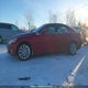 JTHCK262862004787 2006 Lexus Is 250 auction photo thumbnail 14