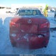 JTHCK262862004787 2006 Lexus Is 250 auction photo thumbnail 16