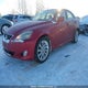 JTHCK262862004787 2006 Lexus Is 250 auction photo thumbnail 2