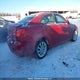 JTHCK262862004787 2006 Lexus Is 250 auction photo thumbnail 4