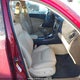 JTHCK262862004787 2006 Lexus Is 250 auction photo thumbnail 5