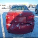 JTHCK262862004787 2006 Lexus Is 250 auction photo thumbnail 6