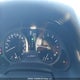 JTHCK262862004787 2006 Lexus Is 250 auction photo thumbnail 7