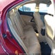 JTHCK262862004787 2006 Lexus Is 250 auction photo thumbnail 8