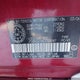 JTHCK262862004787 2006 Lexus Is 250 auction photo thumbnail 9