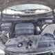 5FNRL5H42EB510295 2014 Honda Odyssey Ex auction photo thumbnail 10
