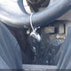 5FNRL5H42EB510295 2014 Honda Odyssey Ex auction photo thumbnail 11