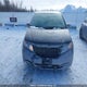 5FNRL5H42EB510295 2014 Honda Odyssey Ex auction photo thumbnail 12