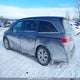 5FNRL5H42EB510295 2014 Honda Odyssey Ex auction photo thumbnail 14