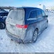 5FNRL5H42EB510295 2014 Honda Odyssey Ex auction photo thumbnail 4