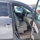 5FNRL5H42EB510295 2014 Honda Odyssey Ex auction photo thumbnail 5