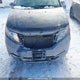 5FNRL5H42EB510295 2014 Honda Odyssey Ex auction photo thumbnail 6