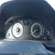 5FNRL5H42EB510295 2014 Honda Odyssey Ex auction photo thumbnail 7