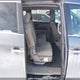 5FNRL5H42EB510295 2014 Honda Odyssey Ex auction photo thumbnail 8