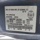 5FNRL5H42EB510295 2014 Honda Odyssey Ex auction photo thumbnail 9