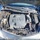 2T1BU4EE9AC211293 2010 Toyota Corolla auction photo thumbnail 10