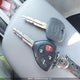 2T1BU4EE9AC211293 2010 Toyota Corolla auction photo thumbnail 11