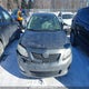 2T1BU4EE9AC211293 2010 Toyota Corolla auction photo thumbnail 12
