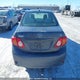 2T1BU4EE9AC211293 2010 Toyota Corolla auction photo thumbnail 16
