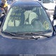 2T1BU4EE9AC211293 2010 Toyota Corolla auction photo thumbnail 17