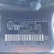 2T1BU4EE9AC211293 2010 Toyota Corolla auction photo thumbnail 18