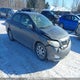 2T1BU4EE9AC211293 2010 Toyota Corolla auction photo thumbnail 1