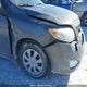 2T1BU4EE9AC211293 2010 Toyota Corolla auction photo thumbnail 20