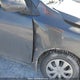 2T1BU4EE9AC211293 2010 Toyota Corolla auction photo thumbnail 21