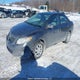 2T1BU4EE9AC211293 2010 Toyota Corolla auction photo thumbnail 2