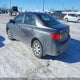 2T1BU4EE9AC211293 2010 Toyota Corolla auction photo thumbnail 3