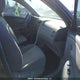 2T1BU4EE9AC211293 2010 Toyota Corolla auction photo thumbnail 5