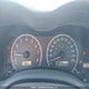 2T1BU4EE9AC211293 2010 Toyota Corolla auction photo thumbnail 7