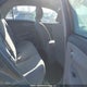 2T1BU4EE9AC211293 2010 Toyota Corolla auction photo thumbnail 8