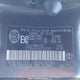 2T1BU4EE9AC211293 2010 Toyota Corolla auction photo thumbnail 9
