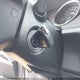 4T1B11HK1KU213614 2019 Toyota Camry Se auction photo thumbnail 11
