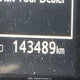 4T1B11HK1KU213614 2019 Toyota Camry Se auction photo thumbnail 16